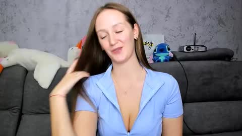 dreamesoul online show from November 16, 3:12 pm