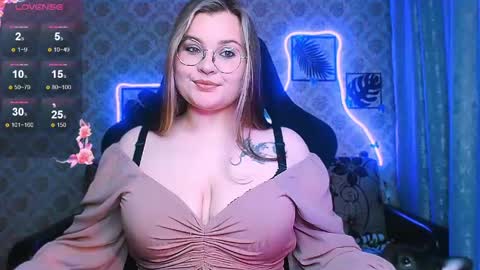 dreamforyoue2 online show from June 2, 8:43 pm