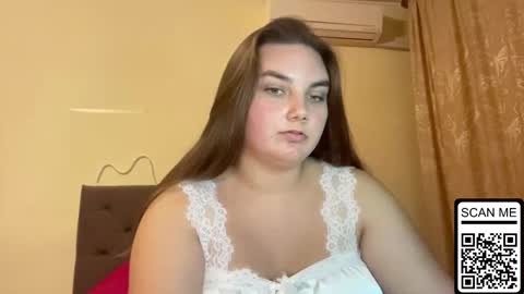 Mila online show from October 7, 5:17 pm