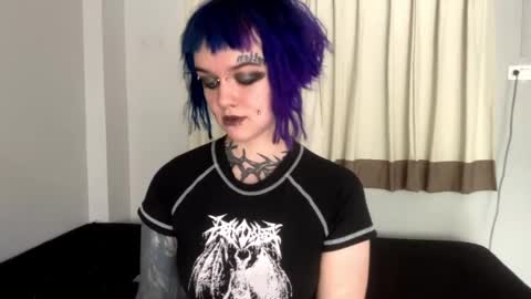 dreysoplis11 online show from May 17, 9:41 am