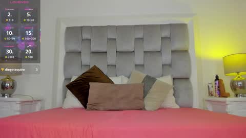 drinklau18 online show from December 22, 8:12 pm