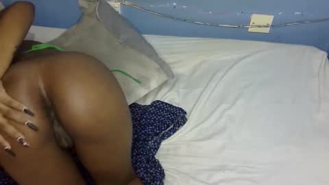 drip_byb1 online show from April 22, 4:53 am