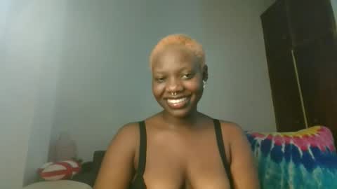 Kimberly online show from November 16, 5:13 pm