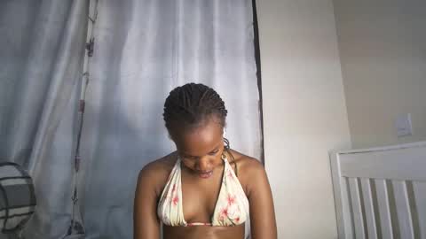 dripdong66 online show from June 1, 9:16 pm