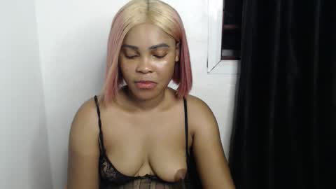 kelly online show from April 21, 2:51 am