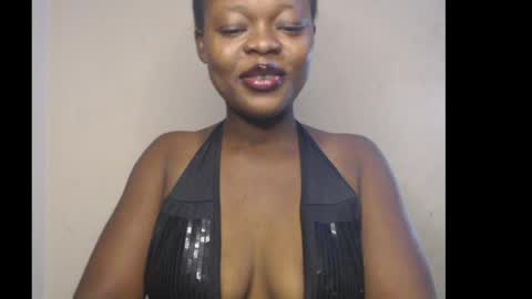 dripping_cuntx online show from July 13, 10:10 pm