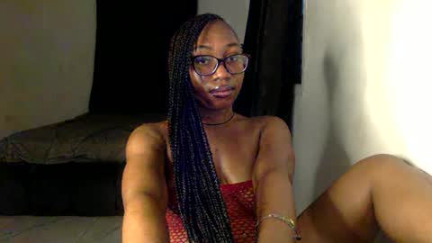 luna online show from February 10, 7:44 am