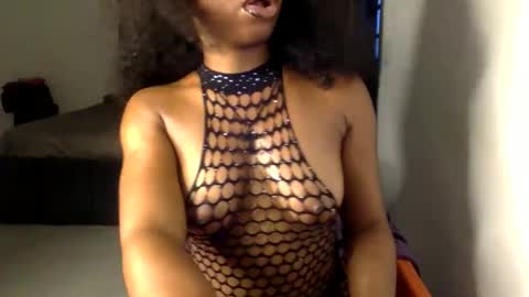 luna online show from January 12, 6:18 am