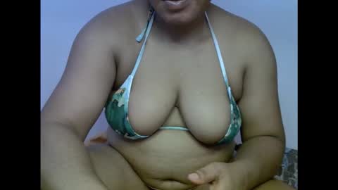 drippingnwet online show from February 11, 9:33 am