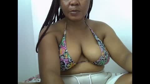 drippingnwet online show from June 14, 1:33 pm