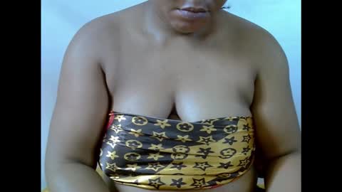 drippingnwet online show from February 4, 2:09 pm