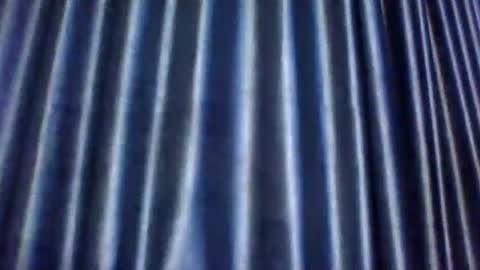 drippingpussy__ online show from January 5, 5:27 pm