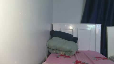 drippyreen online show from February 21, 1:28 am