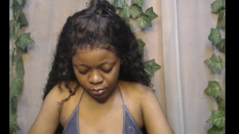 linda online show from September 23, 11:30 am