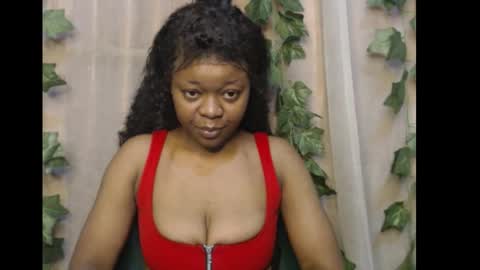 linda online show from January 13, 9:57 am