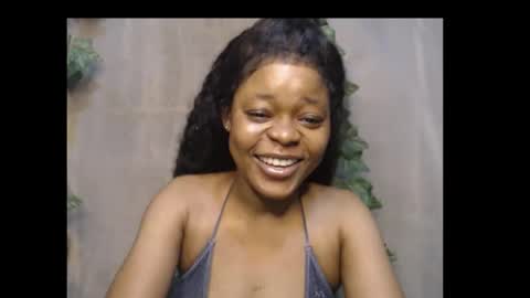 linda online show from October 11, 11:40 pm