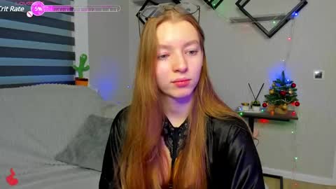 Hanna online show from December 15, 3:13 am