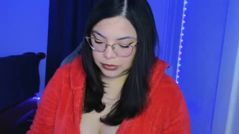 Drizzypeach602 online show from November 19, 4:34 am