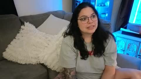 Drizzypeach602 online show from May 14, 4:29 am