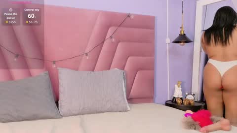 drooling4daddy online show from November 7, 7:41 pm