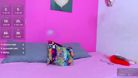 drooling4daddy online show from October 1, 3:11 am