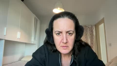 Dr. Resa online show from January 12, 11:37 am