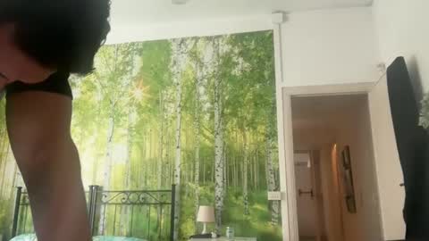 Dr. Resa online show from September 24, 11:31 am