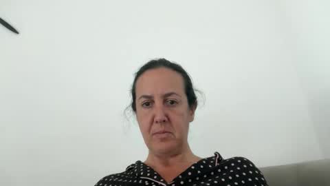 Dr. Resa online show from October 7, 9:14 am