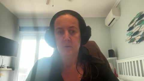 Dr. Resa online show from April 12, 7:11 am