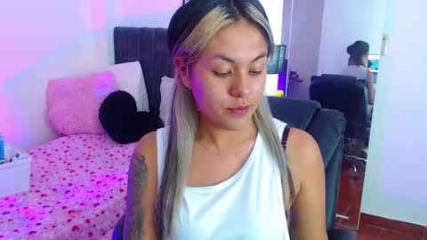 Charlotte online show from February 2, 6:15 am