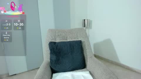 Dulce online show from March 5, 10:00 am