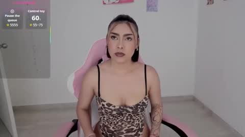 A D A R A online show from December 19, 8:23 pm