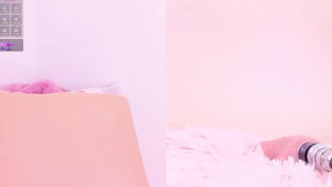 dulce_brown04 online show from September 30, 9:30 pm