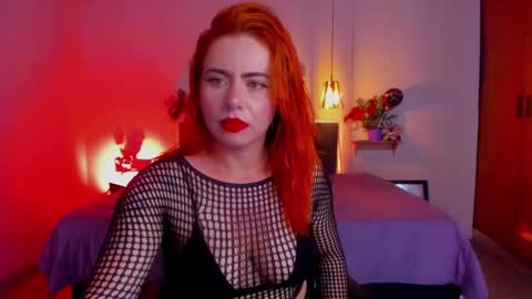 DULCE online show from February 4, 8:28 pm