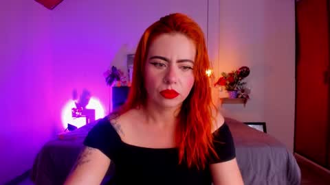 DULCE online show from February 2, 4:00 pm