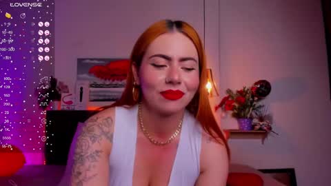 DULCE online show from February 27, 6:31 pm