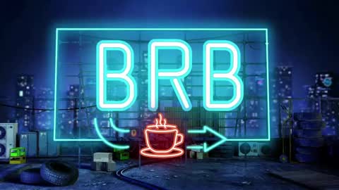 dulce_charm_ online show from February 14, 10:36 pm