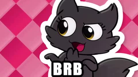 dulce_charm_ online show from March 6, 12:19 pm