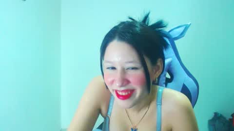 dulce_mauren online show from November 28, 8:06 am