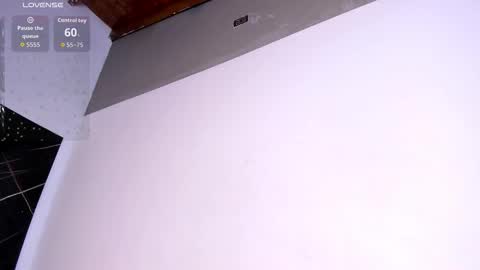 dulce melodia online show from October 29, 9:06 pm