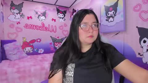 Dulce  online show from February 18, 11:42 am