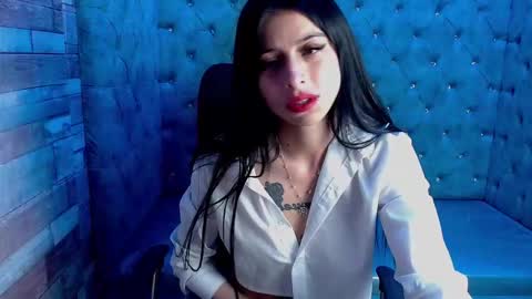 dulce_miiaa online show from October 6, 6:56 pm