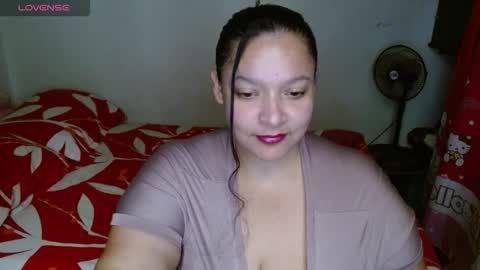 dulce online show from February 12, 6:53 pm