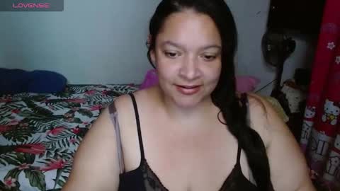 dulce online show from February 20, 6:20 pm