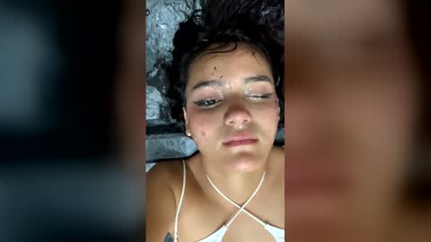 Dulce online show from December 21, 10:35 pm