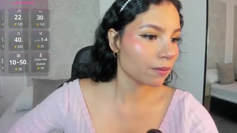 N A T Y online show from September 26, 3:04 am