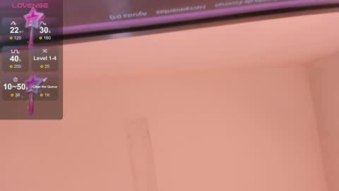 Dulce  online show from February 17, 7:57 pm