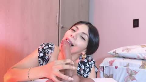 Sammy online show from February 5, 10:18 am