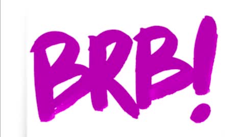 DulceGirl online show from December 17, 2:44 am