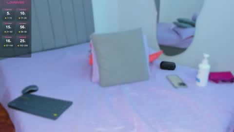   online show from November 14, 2:44 am